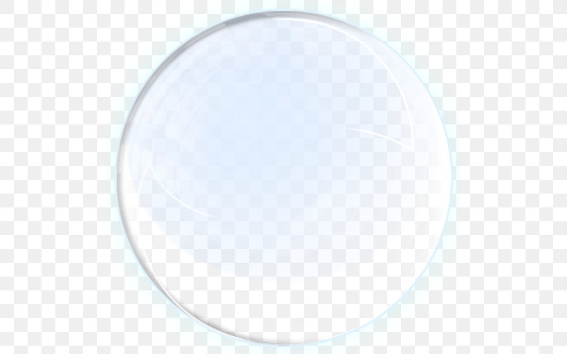 Circle Microsoft Azure, PNG, 512x512px, Microsoft Azure, Dishware, Tableware Download Free