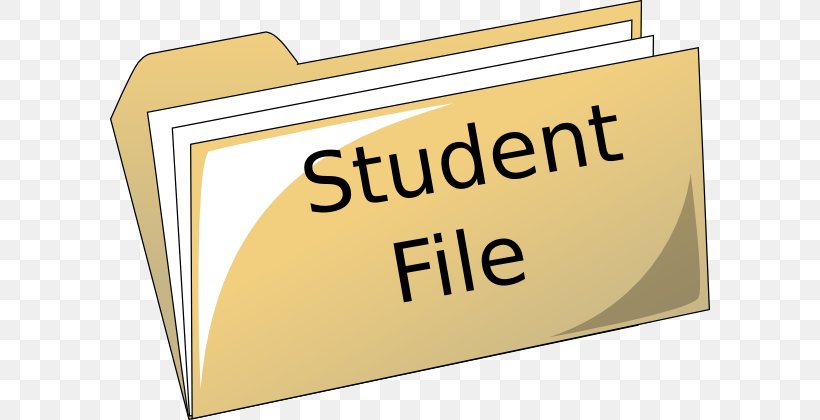 Clip Art Computer File Student, PNG, 600x420px, Student, Academic Standards, Area, Blog, Brand Download Free