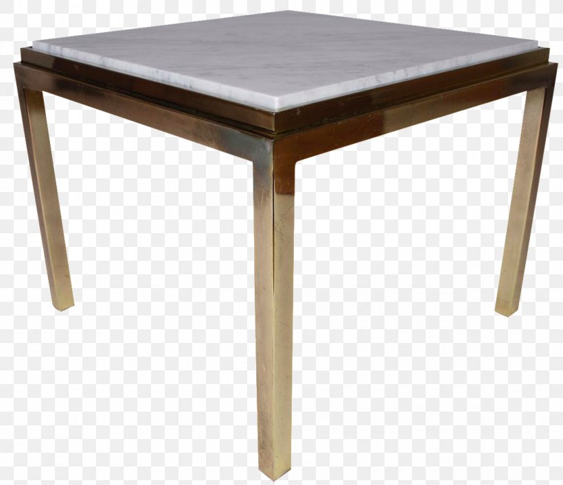 Coffee Tables BRIAN THOREEN Marble Brass, PNG, 1090x940px, Table, Black, Brass, Coffee Table, Coffee Tables Download Free