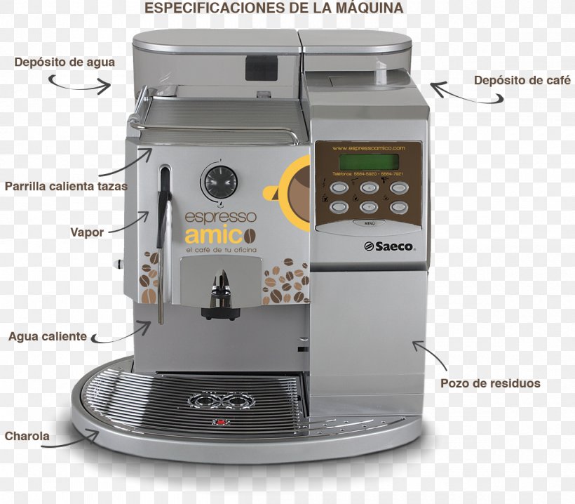 Coffeemaker Espresso Machines, PNG, 1200x1051px, Coffeemaker, Espresso, Espresso Machine, Espresso Machines, Hardware Download Free