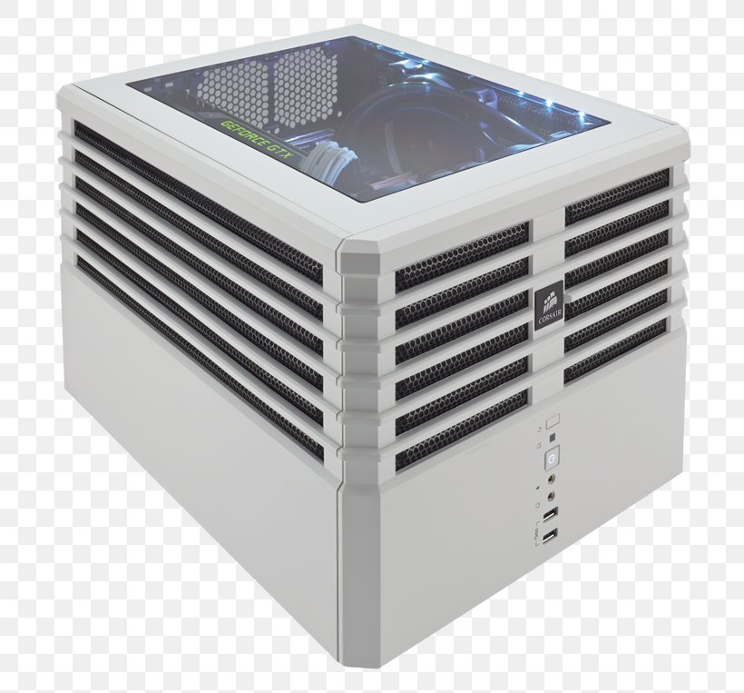 Computer Cases & Housings MicroATX Mini-ITX Computer System Cooling Parts, PNG, 800x763px, Computer Cases Housings, Airflow, Atx, Computer, Computer System Cooling Parts Download Free