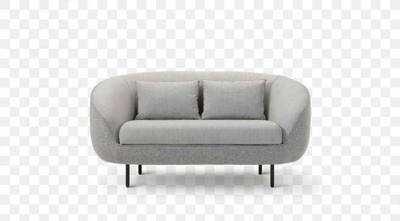 Couch Furniture Sofa Bed Seat Chair, PNG, 1218x675px, Couch, Armrest, Bed, Chadwick Modular Seating, Chair Download Free