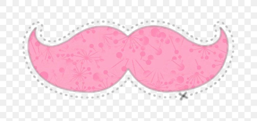 Desktop Wallpaper Moustache, PNG, 785x389px, Moustache, Can Stock Photo, Drawing, Heart, Lip Download Free