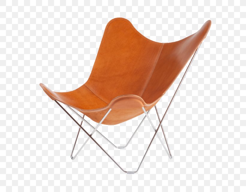 Eames Lounge Chair Wing Chair Butterfly Chair Furniture, PNG, 640x640px, Chair, Butterfly Chair, Chaise Longue, Eames Lounge Chair, Furniture Download Free