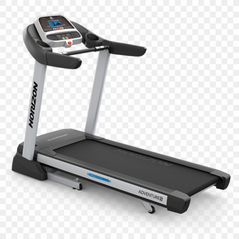 Elite Fitness Equipment Exercise Equipment Treadmill Exercise Bikes Physical Fitness, PNG, 1000x1000px, Exercise Equipment, Aerobic Exercise, Elliptical Trainers, Exercise, Exercise Bikes Download Free