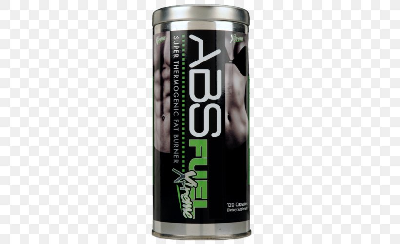 Energy Drink Fuel Product Science, PNG, 500x500px, Energy Drink, Capsule, Drink, Energy, Fuel Download Free
