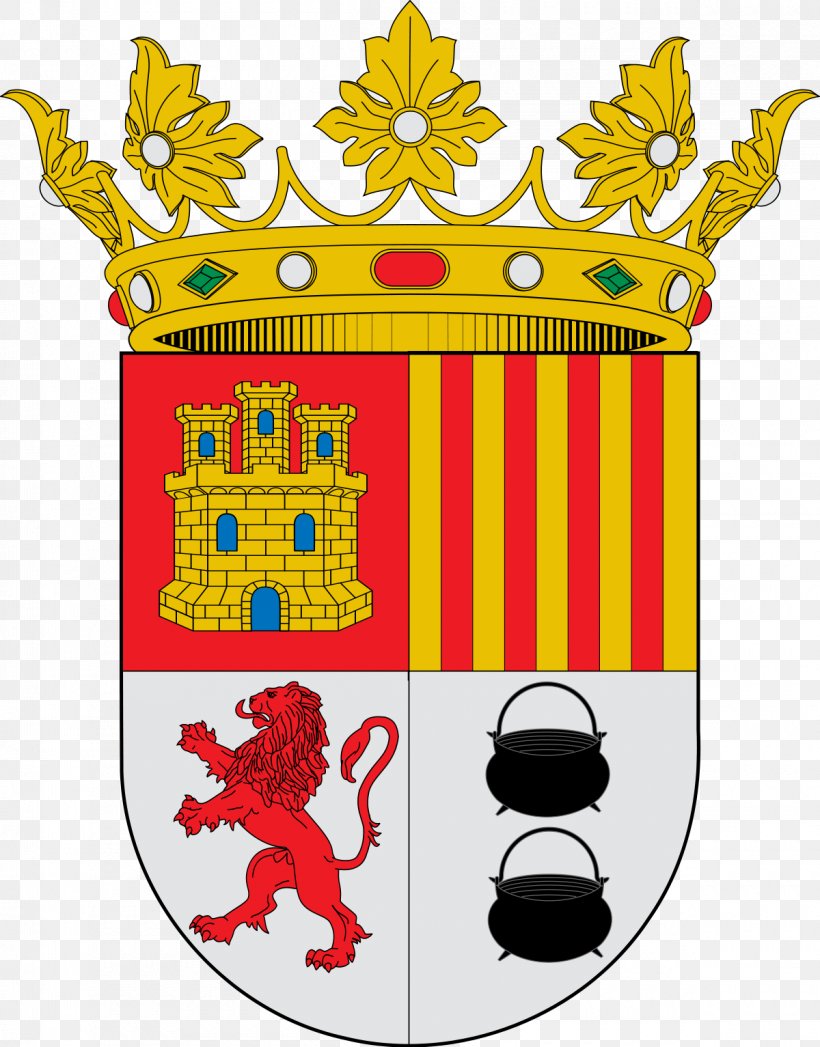 Enguera Antequera Vitoria-Gasteiz Escutcheon Coat Of Arms, PNG, 1200x1533px, Enguera, Antequera, Area, Art, Coat Of Arms Download Free