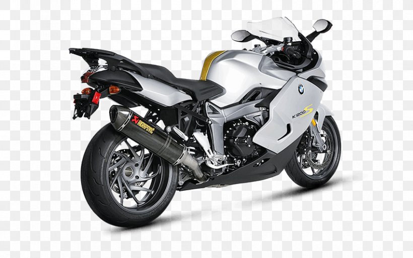 Exhaust System Car BMW R1200R Motorcycle, PNG, 850x533px, Exhaust System, Automotive Exhaust, Automotive Exterior, Automotive Lighting, Automotive Tire Download Free
