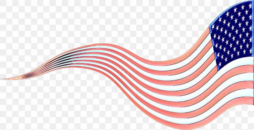Flag Cartoon, PNG, 1454x750px, Flag, Flag Of The United States Download Free
