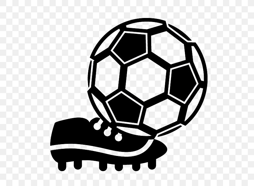 Football Boot Sports La Liga, PNG, 600x600px, Ball, Basketball, Blackandwhite, Boot, Flag Football Download Free