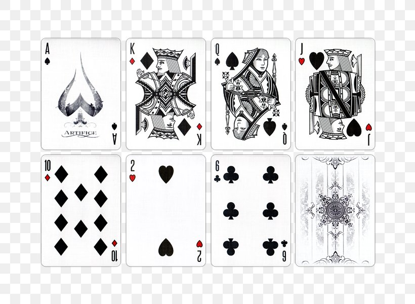 Graphic Design Game White, PNG, 800x600px, Game, Area, Black, Black And White, Black M Download Free