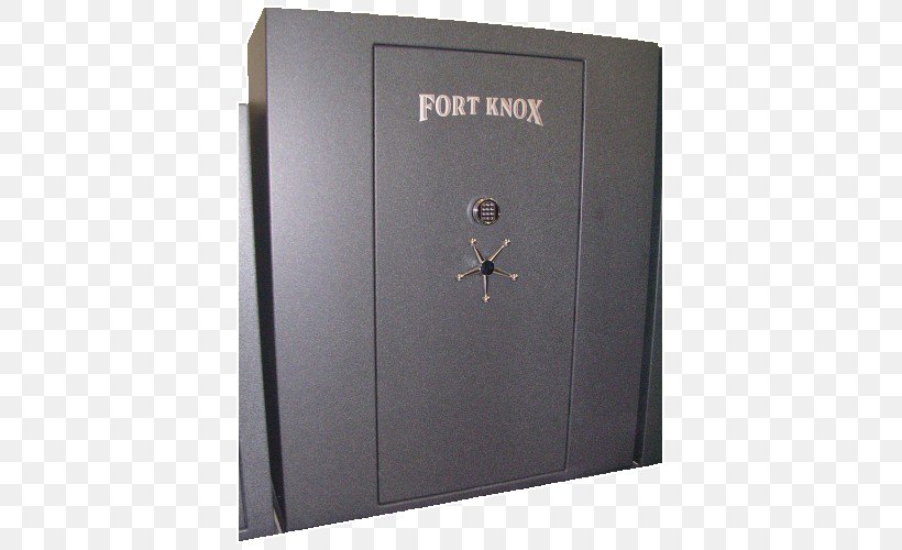 Gun Safe Fort Knox US Bullion Depository Kentucky Liberty Safe West Coast Safes, PNG, 500x500px, Safe, Gun Holsters, Gun Safe, Liberty Safe, Pistol Download Free