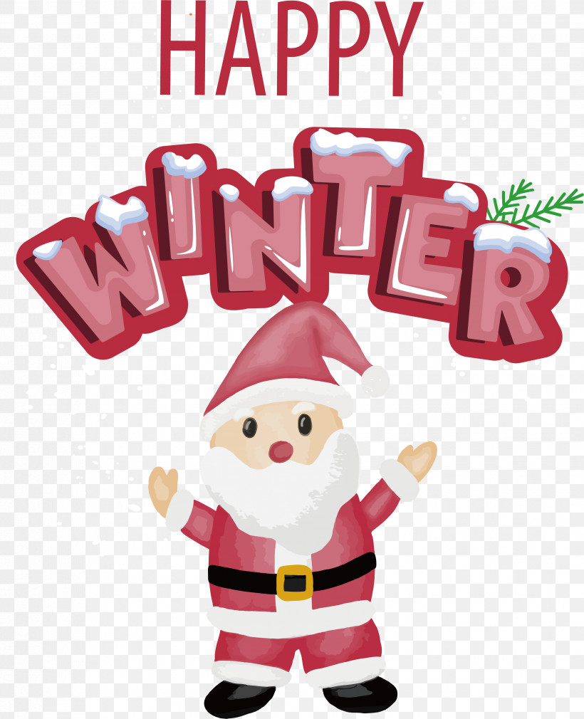 Happy Winter, PNG, 3297x4063px, Happy Winter Download Free