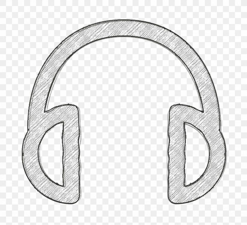 Headphones Icon Networking Icon General UI Icon, PNG, 1244x1136px, Headphones Icon, General Ui Icon, Headset Icon, Human Body, Jewellery Download Free