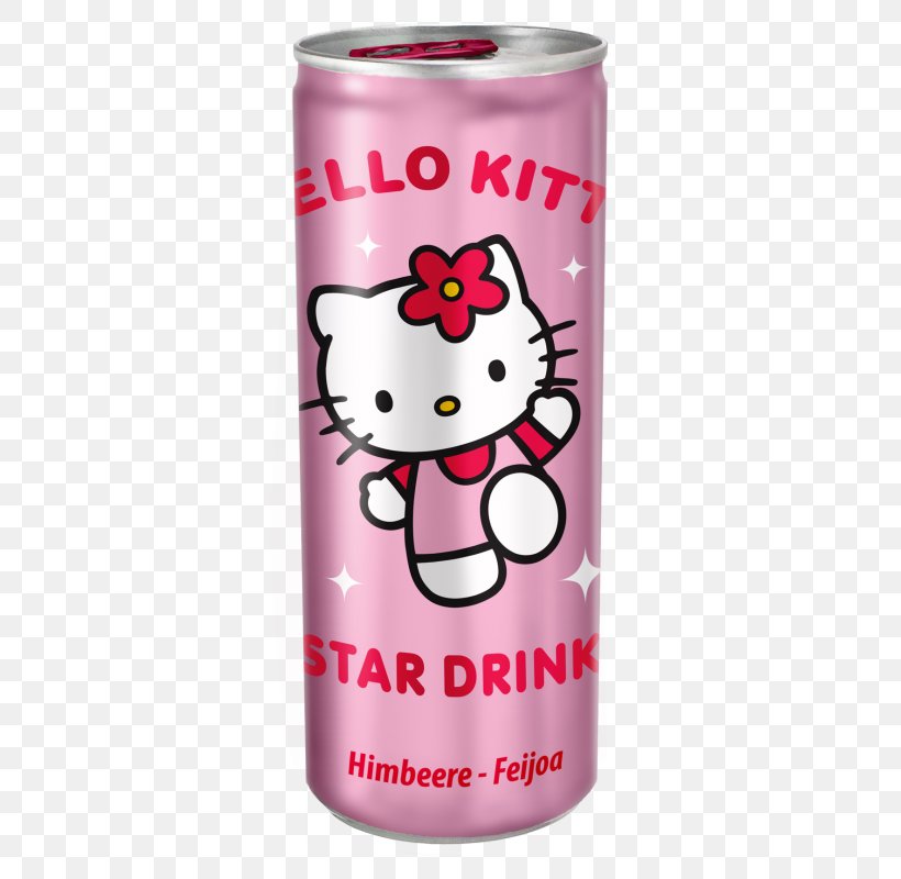 Hello Kitty Fizzy Drinks Character Tea, PNG, 463x800px, Hello Kitty, Alcoholic Beverages, Character, Drink, Drink Can Download Free