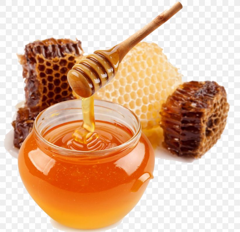 Honey Flavor, PNG, 952x918px, Honey, Flavor Download Free