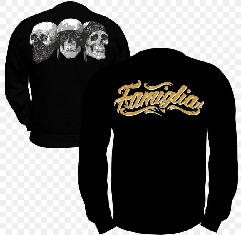 Hoodie T-shirt Bluza Black Jacket, PNG, 800x800px, Hoodie, Beanie, Black, Black M, Bluza Download Free