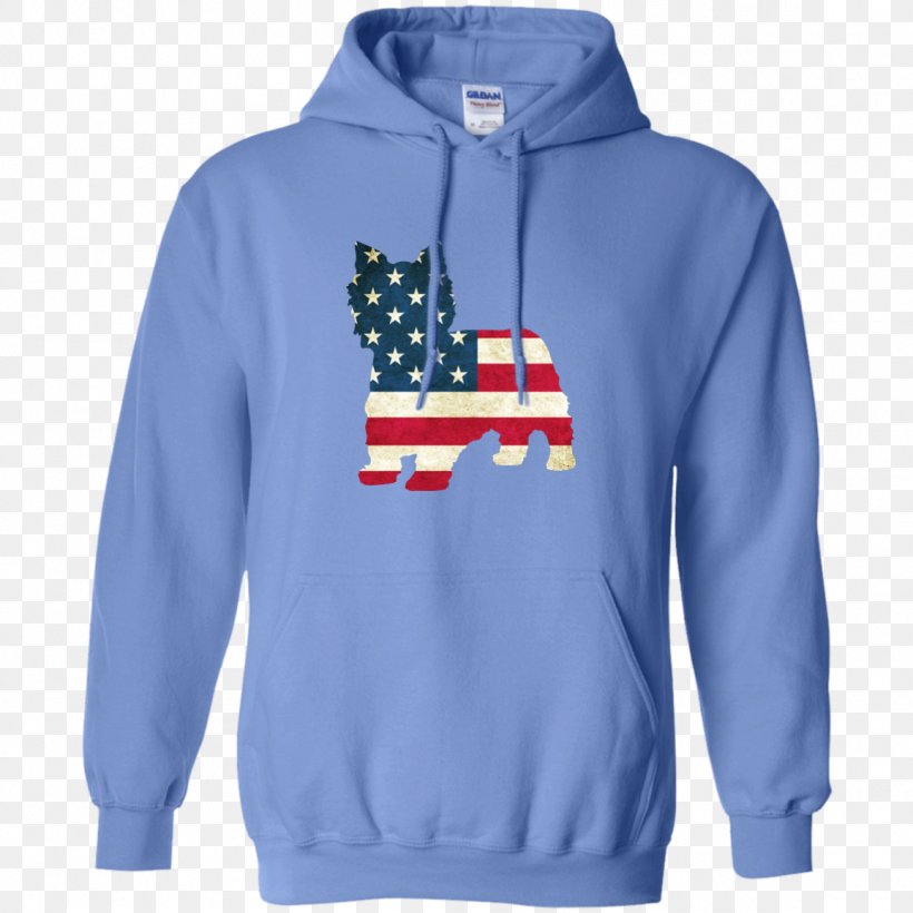 Hoodie T-shirt Sweater Clothing, PNG, 1155x1155px, Hoodie, Active Shirt, Axwell Ingrosso, Blue, Bluza Download Free