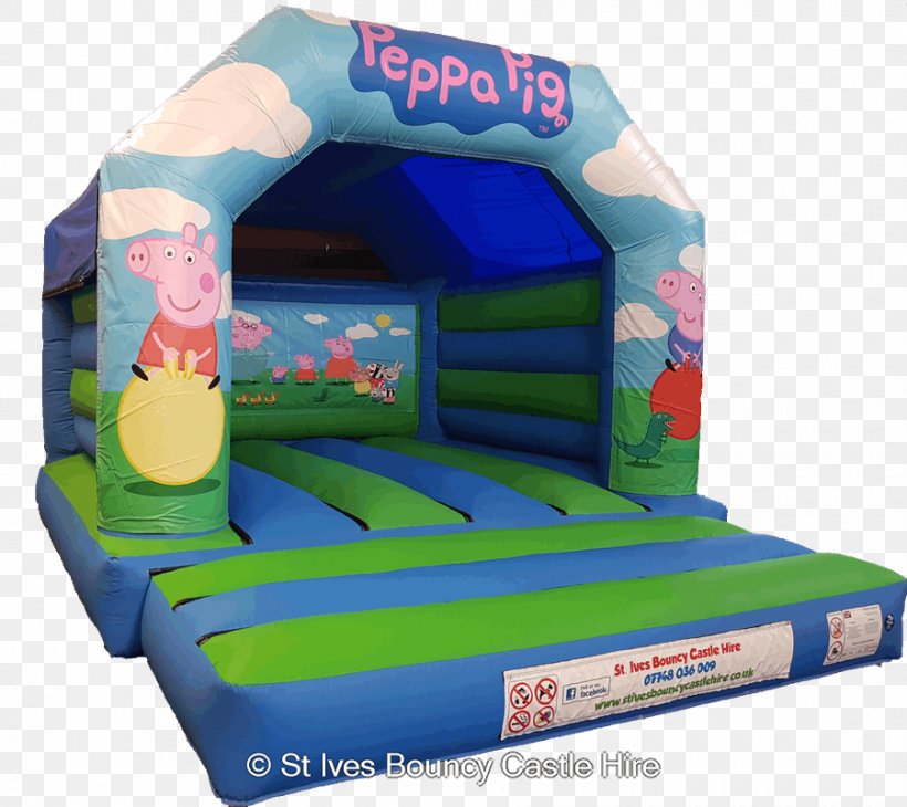 Inflatable Bouncers Castle Toy A-frame, PNG, 900x802px, Inflatable, Aframe, Bed, Bed Sheet, Bed Sheets Download Free