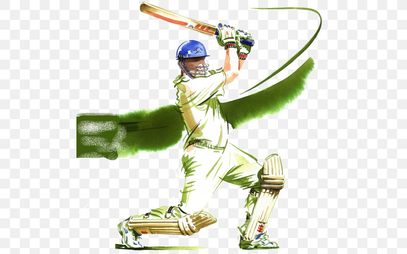Ireland Cricket Team Pakistan National Cricket Team Indian Premier League Sports, PNG, 512x512px, Ireland Cricket Team, Australia National Cricket Team, Ball Game, Baseball Bat, Baseball Equipment Download Free