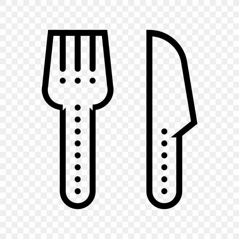 Knife Cutlery Fork Spoon Couvert De Table, PNG, 1600x1600px, Knife, Black And White, Couvert De Table, Cutlery, Food Download Free