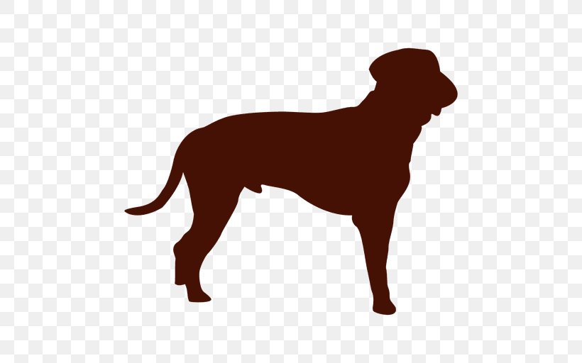 Labrador Retriever Dog Breed Puppy Companion Dog Dobermann, PNG, 512x512px, Labrador Retriever, Carnivoran, Cat, Companion Dog, Dobermann Download Free