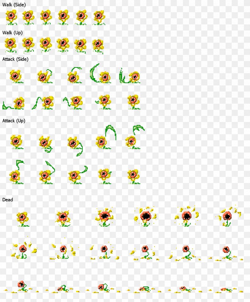 Line Emoticon Point Angle Font, PNG, 1028x1242px, Emoticon, Animal, Point, Text, Yellow Download Free