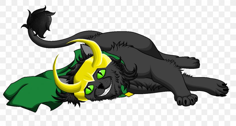 Loki Cheshire Cat Kitten Drawing, PNG, 1416x758px, Loki, Art, Carnivora, Carnivoran, Cat Download Free
