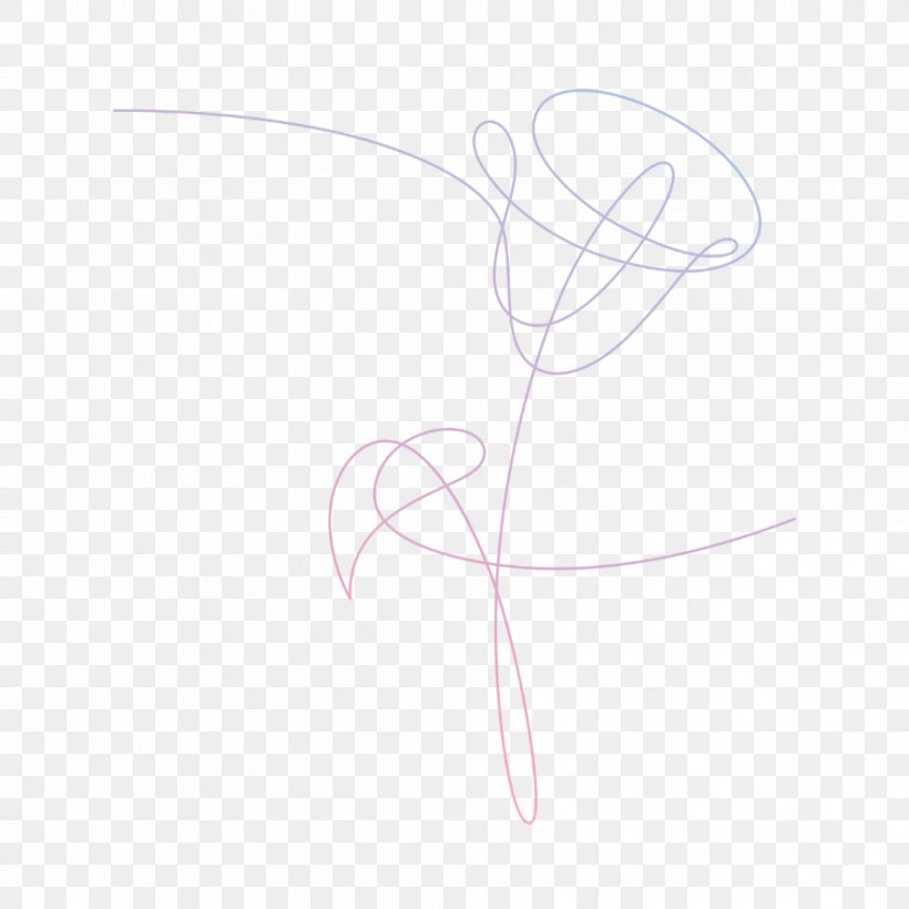 /m/02csf Drawing Product Line Design, PNG, 886x886px, M02csf, Design M Group, Drawing, Neck, Plant Download Free