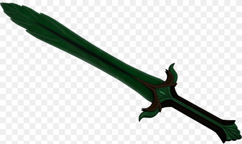 Magic Sword Weapon Clip Art, PNG, 900x539px, Sword, Cold Weapon, Divinity, Elder Scrolls, Elder Scrolls Iii Bloodmoon Download Free