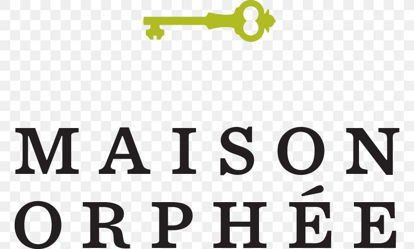 Maison Orphee Logo Brand Product Font, PNG, 762x494px, Logo, Area, Brand, Number, Organizational Chart Download Free