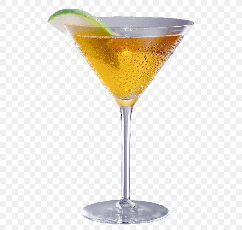 Martini Cocktail Appletini Milkshake Vodka, PNG, 531x777px, Martini, Alcoholic Beverage, Alcoholic Drink, Apple, Appletini Download Free