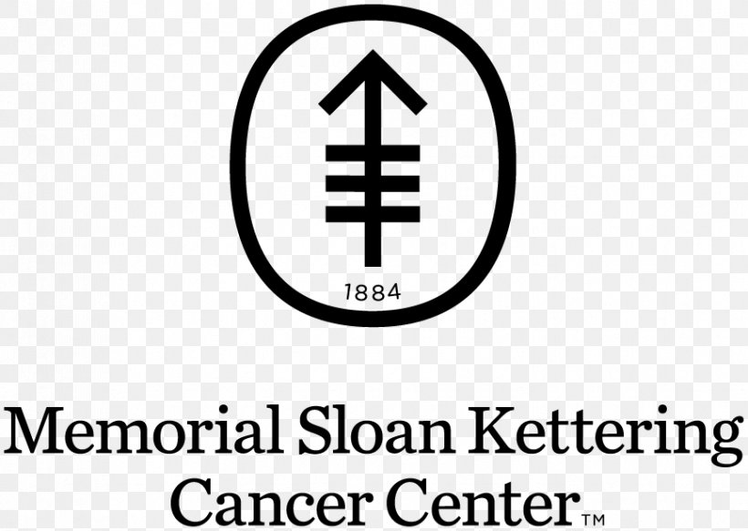 Memorial Sloan Kettering Cancer Center Hyperthermic Intraperitoneal Chemotherapy Kids Walk Medicine, PNG, 867x617px, Cancer, Area, Brand, Health, Hospital Download Free