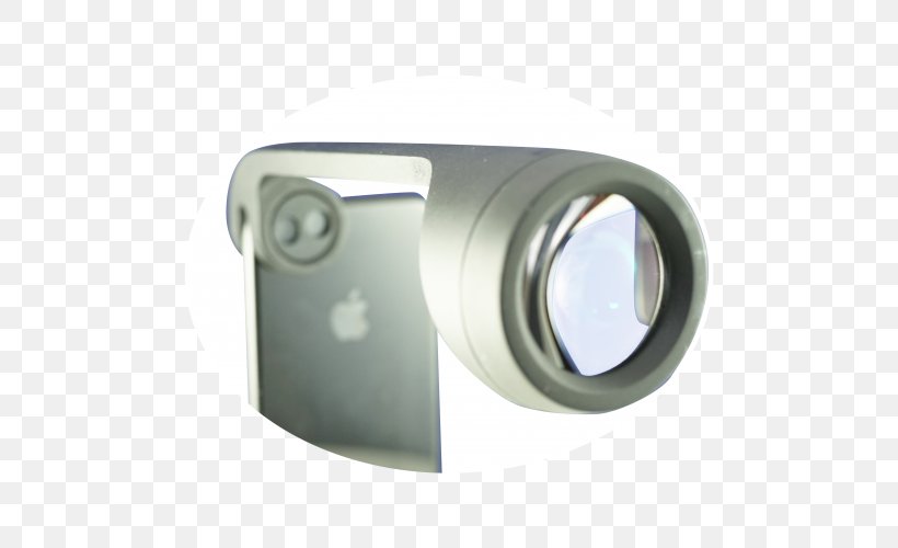 Ophthalmoscopy Fundus Photography Smartphone Slit Lamp, PNG, 500x500px, Ophthalmoscopy, Eye, Fundus, Fundus Photography, Hardware Download Free