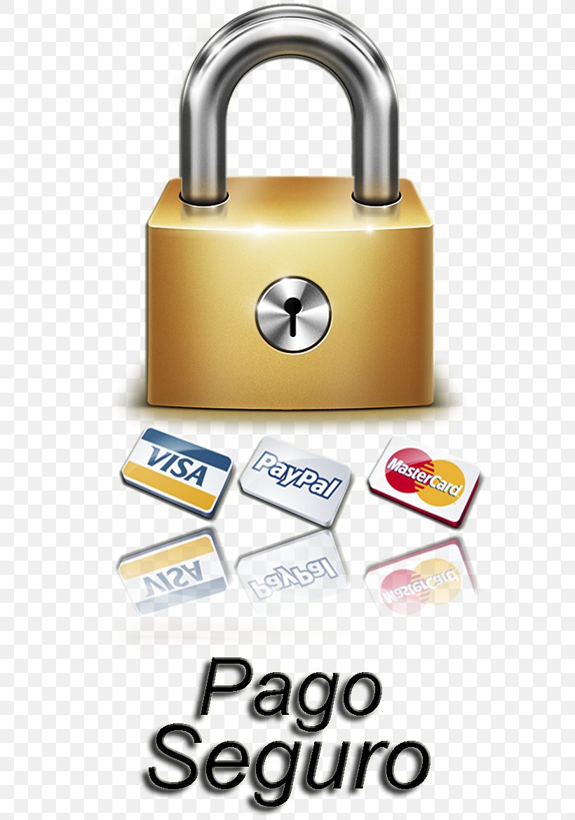 Padlock Lock Screen Door, PNG, 659x1170px, Lock, Best Lock Corporation, Blacksmith, Brand, Door Download Free