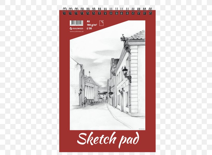 Paper Sulemees OÜ ISO 216 Technical Drawing ARTE Kunst Ja Hobi, PNG, 600x600px, Paper, Brand, Calendar, Envelope, Iso 216 Download Free