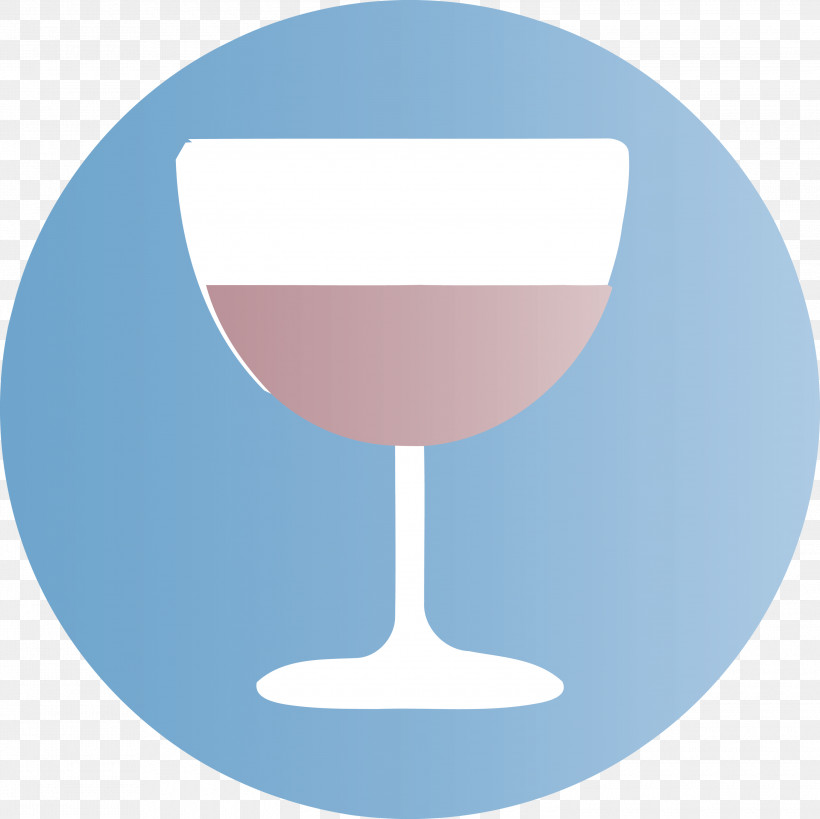 Passover Pesach, PNG, 3000x2999px, Passover, Aqua, Blue, Drink, Drinkware Download Free