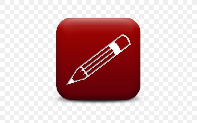 Pencil Eraser Writing, PNG, 512x512px, Pencil, Blog, Content Writing Services, Eraser, Eye Liner Download Free
