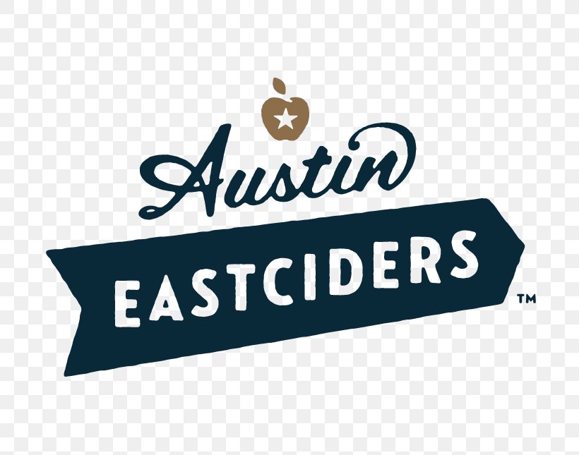 Philadelphia Austin Eastciders Collaboratory Logo Austin Eastciders, Inc. Beer, PNG, 720x645px, Philadelphia, Area, Austin, Beer, Brand Download Free