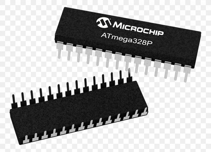 PIC Microcontroller EEPROM Atmel AVR, PNG, 913x660px, Microcontroller, Atmel, Atmel Avr, Bit, Circuit Component Download Free