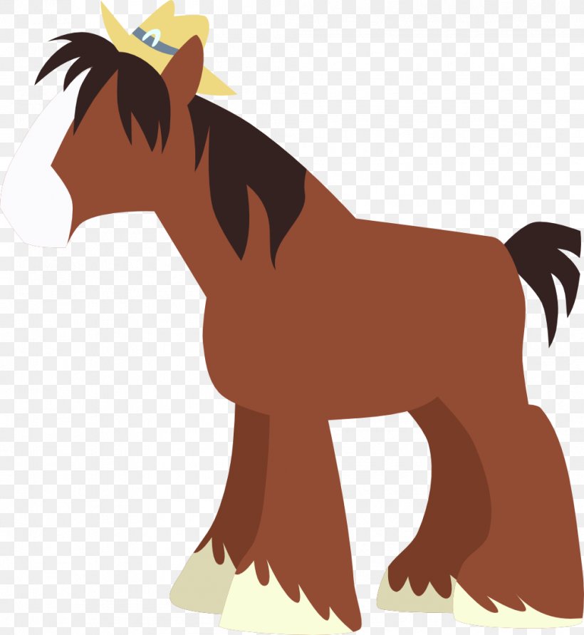 Pony Dog Character Friendship TV Tropes, PNG, 1005x1093px, Pony, Camel Like Mammal, Carnivoran, Cattle Like Mammal, Character Download Free