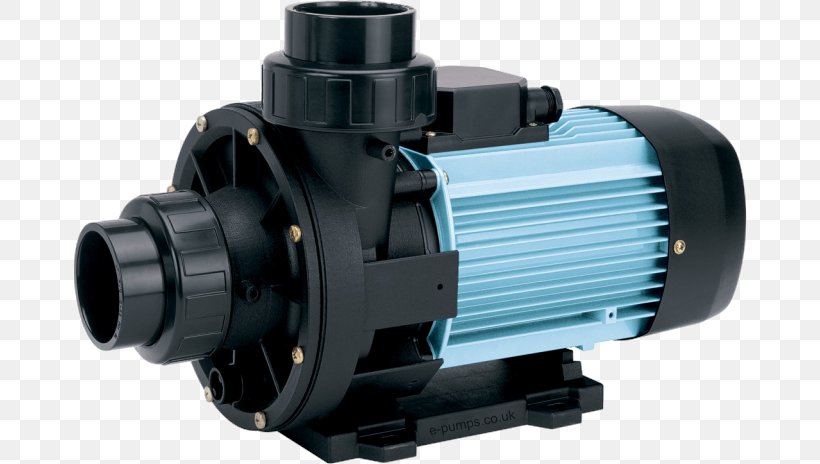 Pump Swimming Pool Turbine Jacuzzi, PNG, 674x464px, 300 Metres, Pump, Electricity, Fan, Filtration Download Free