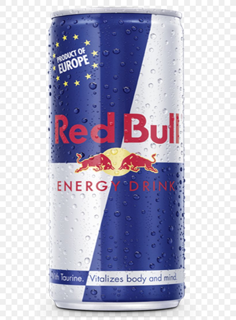 Red Bull Energy Drink Fizzy Drinks Food Beverage Can, PNG, 700x1113px, Red Bull, Alcoholic Drink, Aluminum Can, Beverage Can, Business Download Free