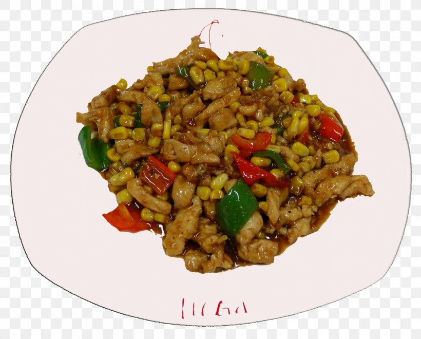 Risotto Vegetarian Cuisine Food La Quinta Inns & Suites Vegetarianism, PNG, 953x768px, Risotto, Cuisine, Dish, Food, La Quinta Inns Suites Download Free