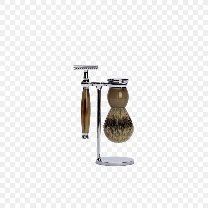 Shave Brush Safety Razor Shaving Kits, PNG, 1000x1000px, Shave Brush, Badger, Beauty M Kosmetik, Brush, Buffalo Download Free