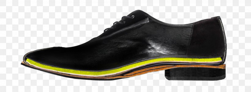 Sneakers Shoe Sportswear, PNG, 2000x732px, Sneakers, Athletic Shoe, Black, Black M, Brand Download Free