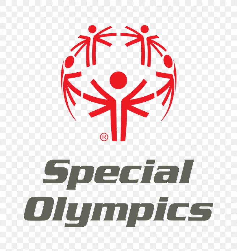 Special Olympics Canada Sport 2017 Special Olympics World Winter Games Athlete, PNG, 869x919px, Special Olympics, Area, Athlete, Bocce, Brand Download Free
