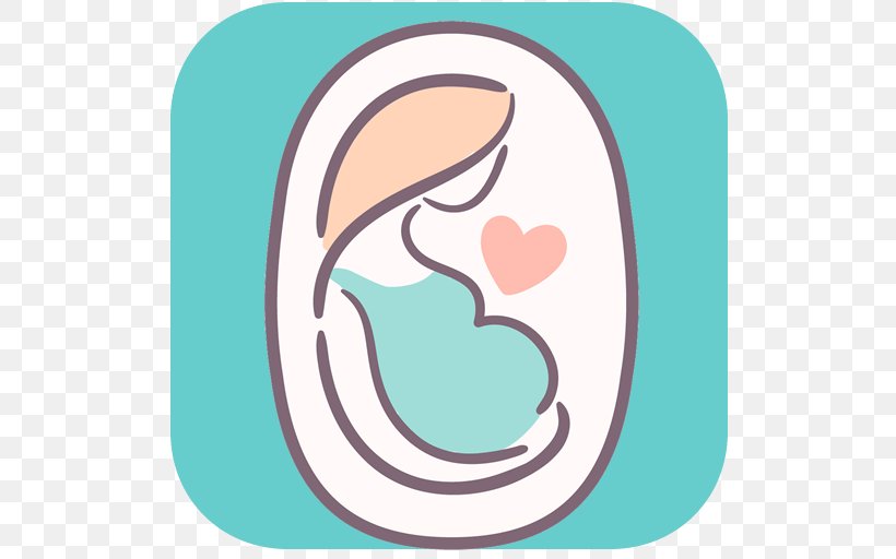 Teenage Pregnancy Health Gynaecology Mother, PNG, 512x512px, Watercolor, Cartoon, Flower, Frame, Heart Download Free