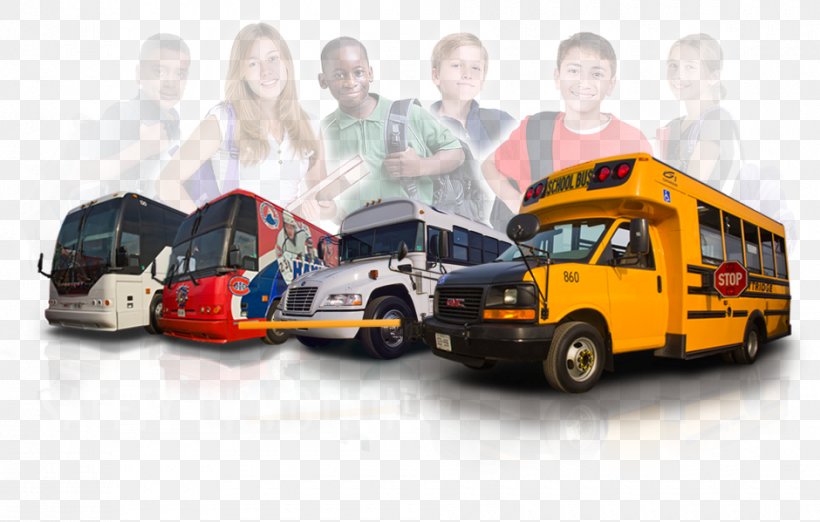 Tour Bus Service Attridge Transportation Car, PNG, 940x599px, Bus, Business, Bussbolag, Canada, Car Download Free