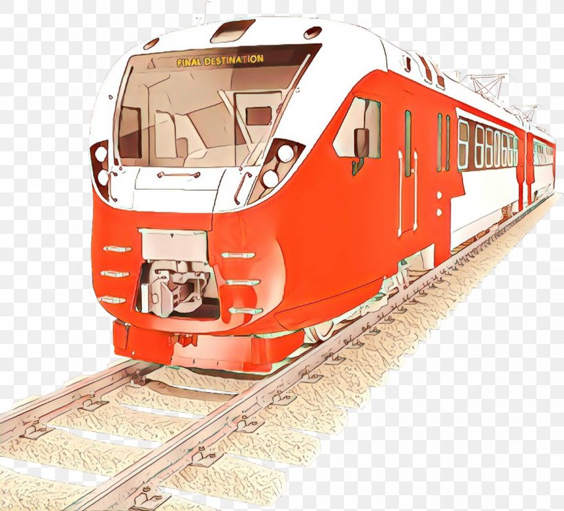 Transport Train Rolling Stock Locomotive Vehicle, PNG, 1110x1007px, Cartoon, Electric Locomotive, Locomotive, Mode Of Transport, Public Transport Download Free
